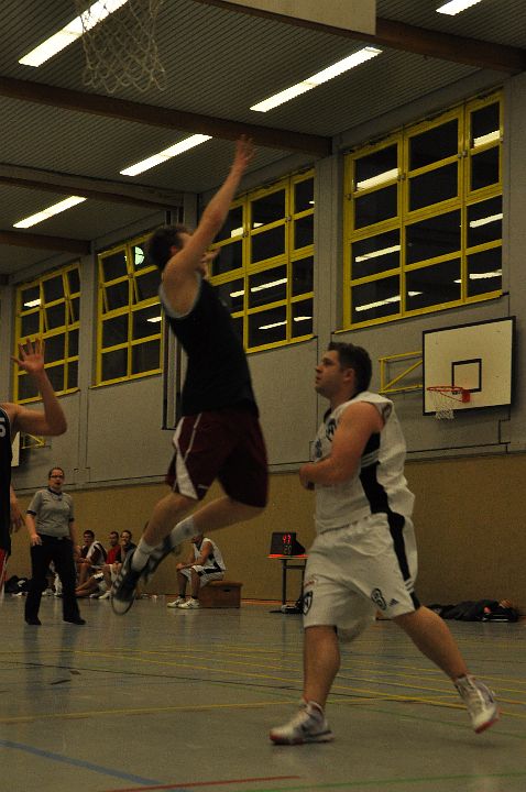 Foto &copy;Thomas Uhlig, 2010